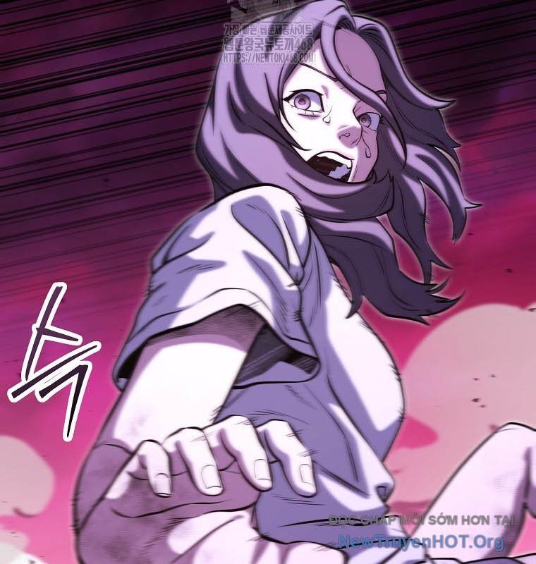 Tái Thiết Hầm Ngục: Chapter 261