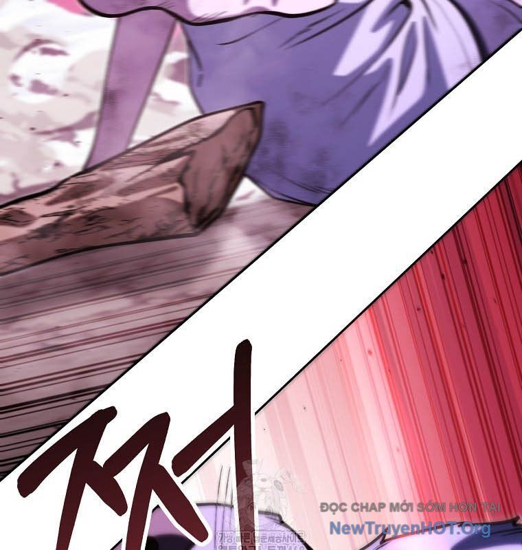 Tái Thiết Hầm Ngục: Chapter 261