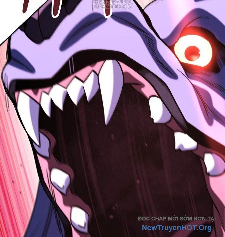 Tái Thiết Hầm Ngục: Chapter 261