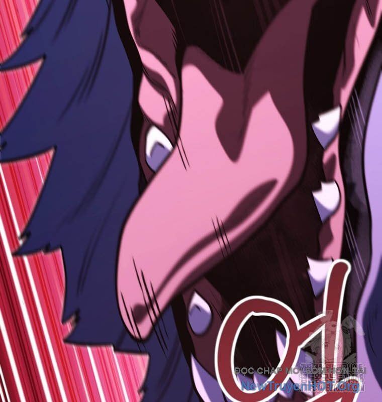 Tái Thiết Hầm Ngục: Chapter 261