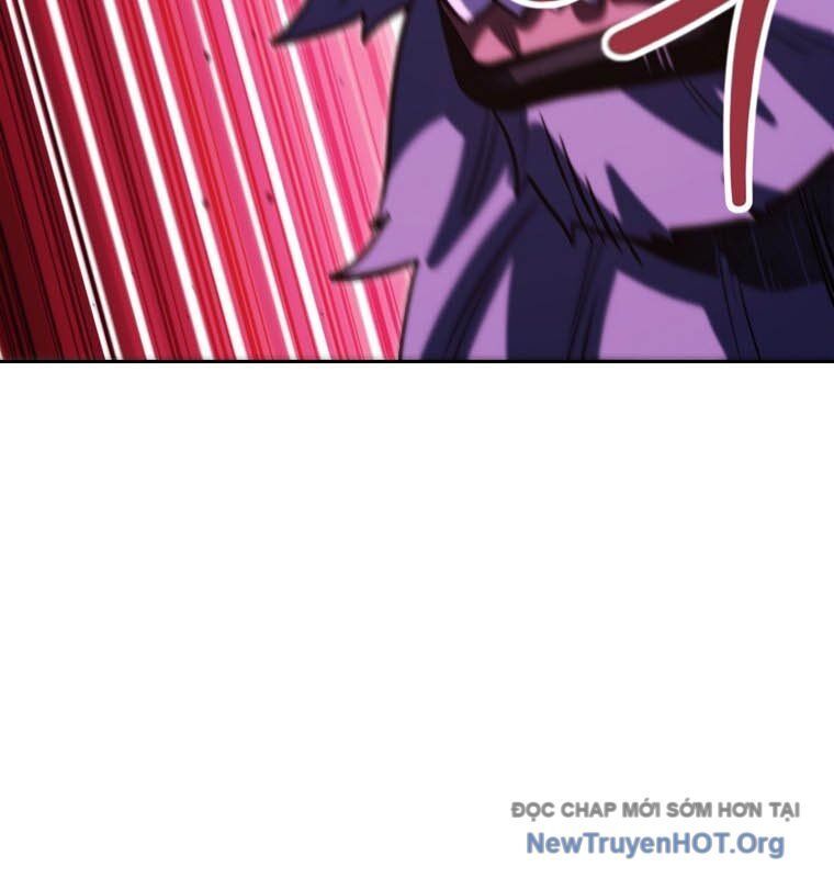 Tái Thiết Hầm Ngục: Chapter 261