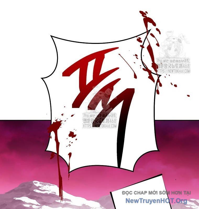 Tái Thiết Hầm Ngục: Chapter 261