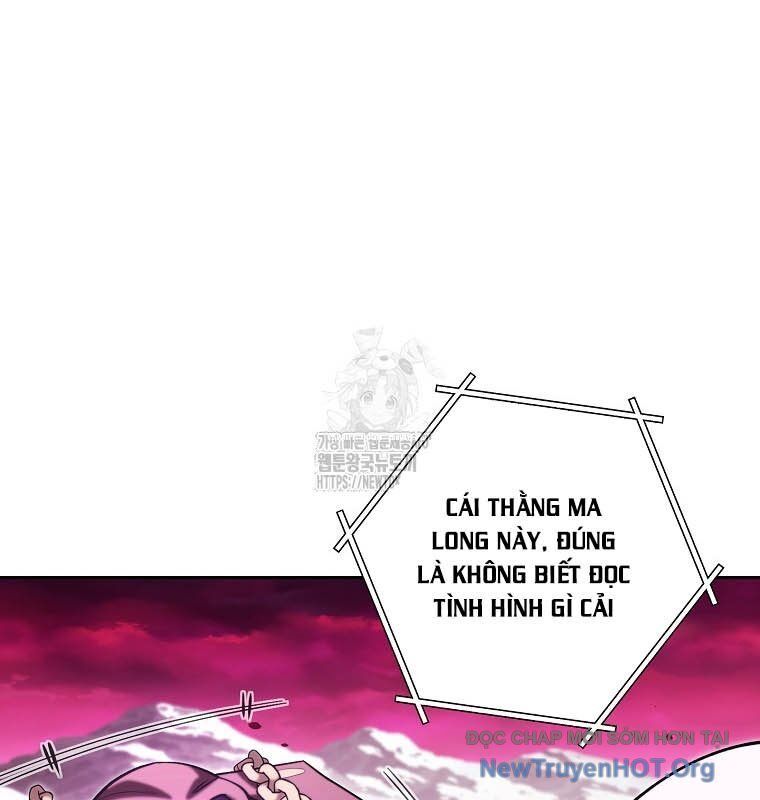 Tái Thiết Hầm Ngục: Chapter 261