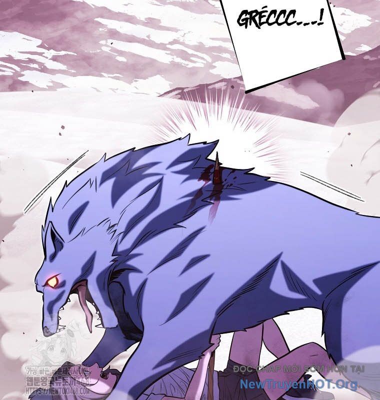 Tái Thiết Hầm Ngục: Chapter 261