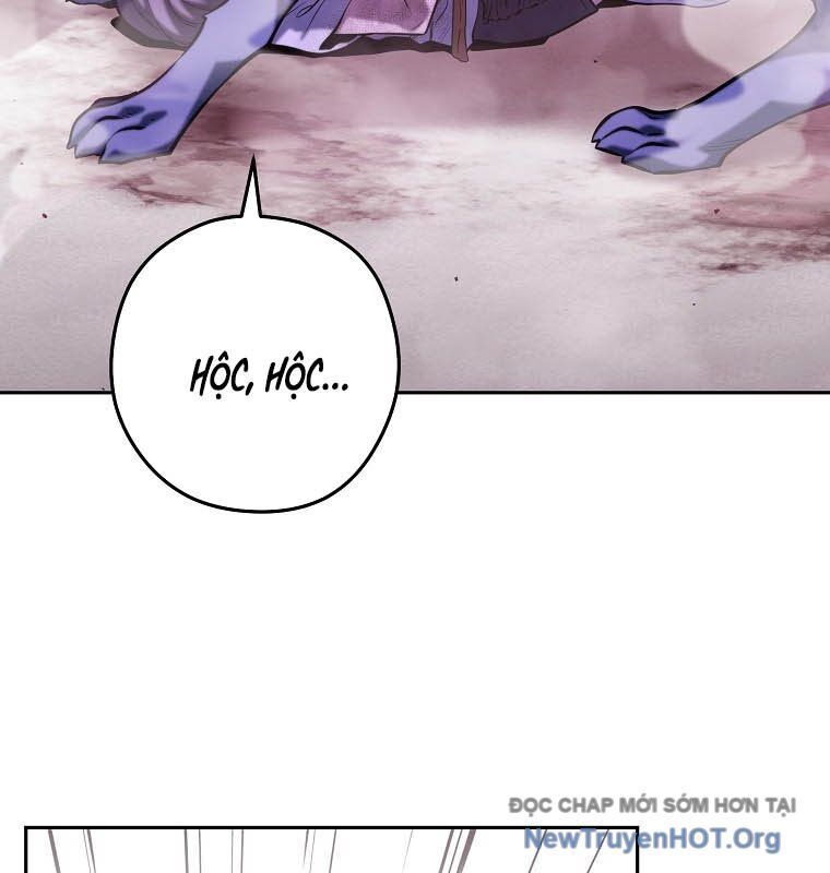 Tái Thiết Hầm Ngục: Chapter 261