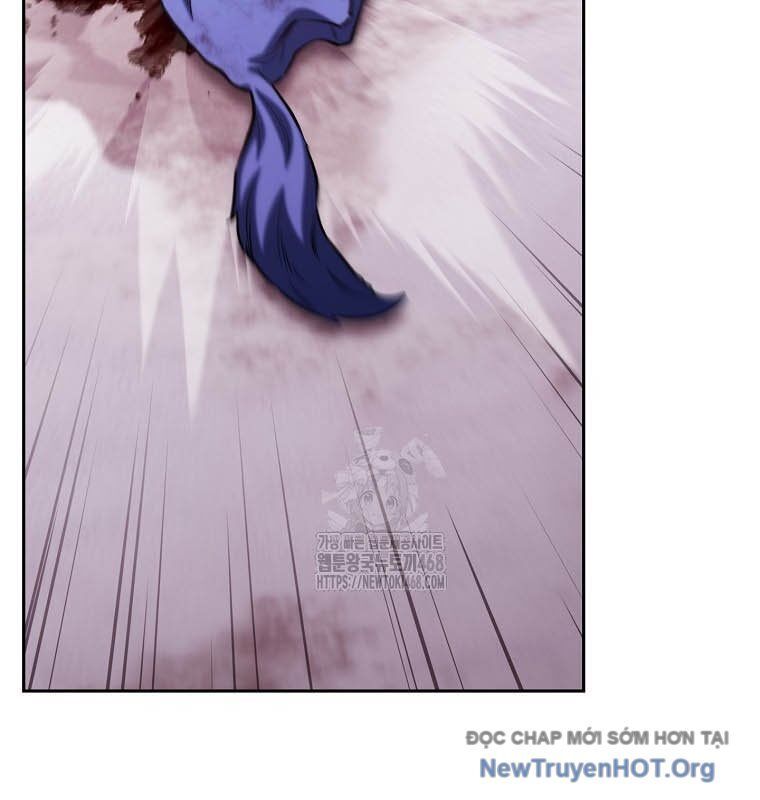 Tái Thiết Hầm Ngục: Chapter 261