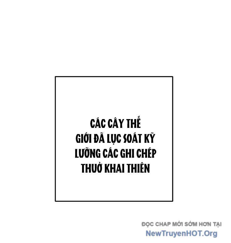 Tái Thiết Hầm Ngục: Chapter 261