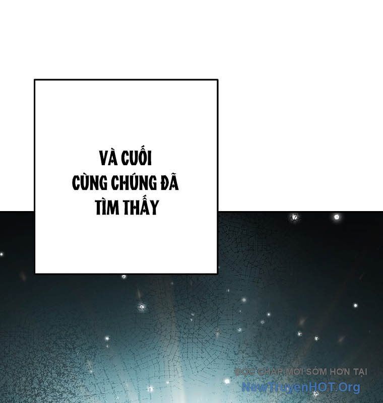 Tái Thiết Hầm Ngục: Chapter 261