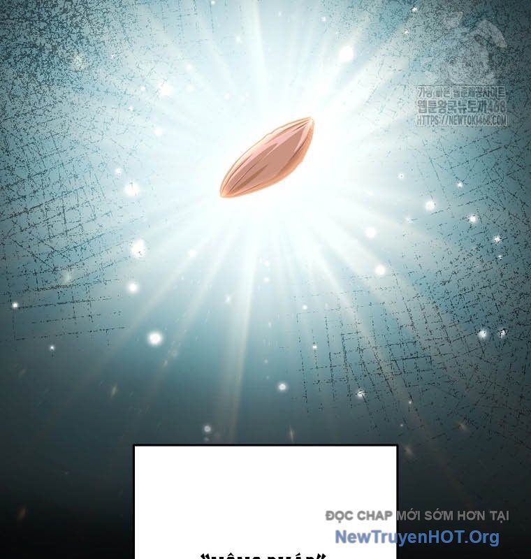 Tái Thiết Hầm Ngục: Chapter 261