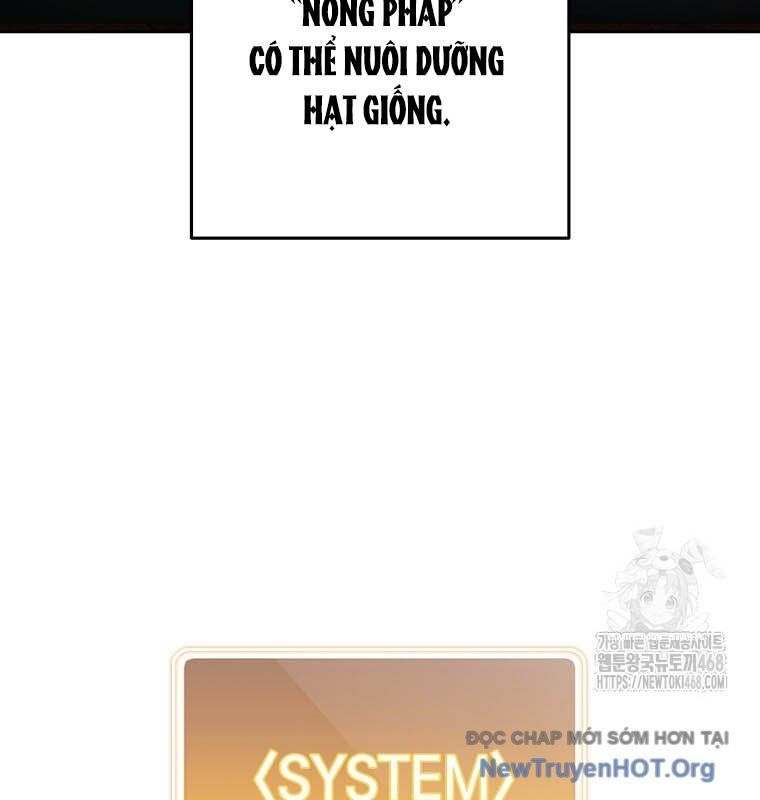 Tái Thiết Hầm Ngục: Chapter 261