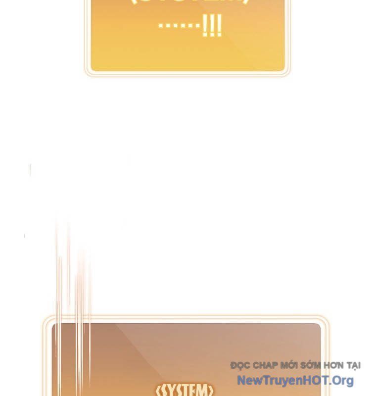 Tái Thiết Hầm Ngục: Chapter 261