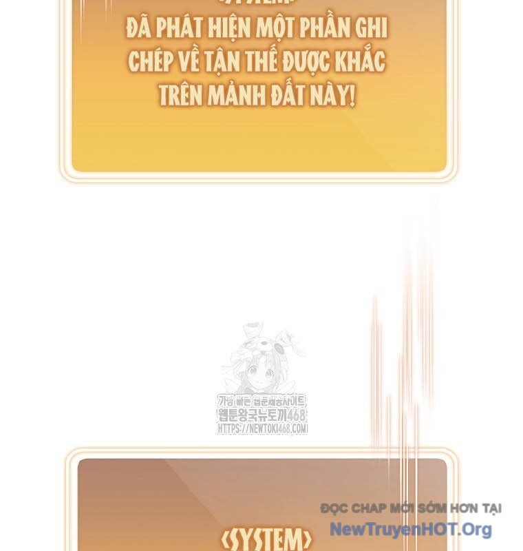 Tái Thiết Hầm Ngục: Chapter 261