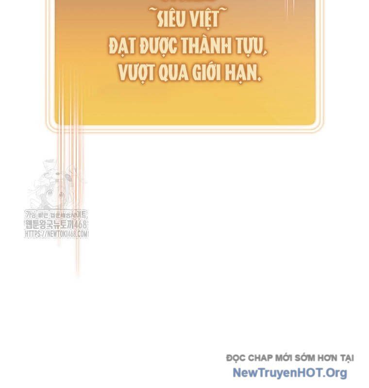 Tái Thiết Hầm Ngục: Chapter 261