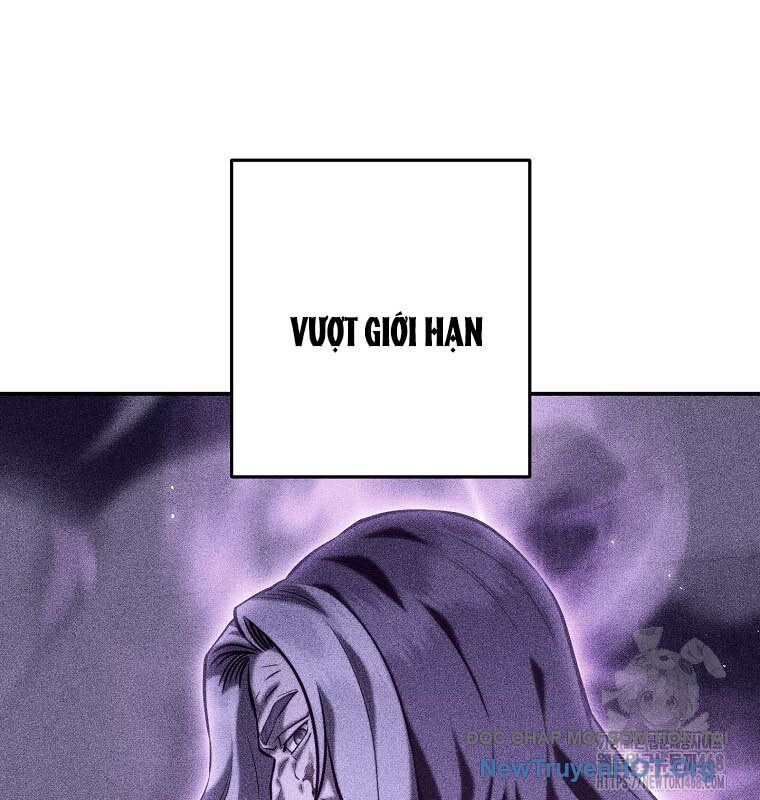 Tái Thiết Hầm Ngục: Chapter 261