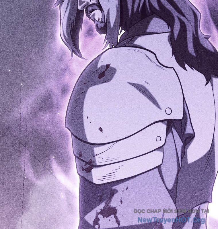 Tái Thiết Hầm Ngục: Chapter 261