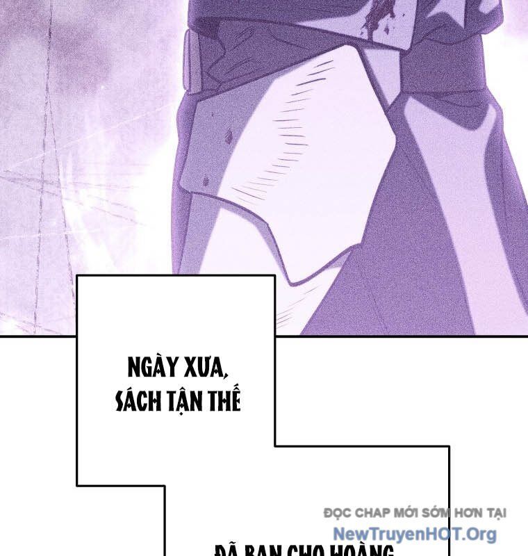 Tái Thiết Hầm Ngục: Chapter 261