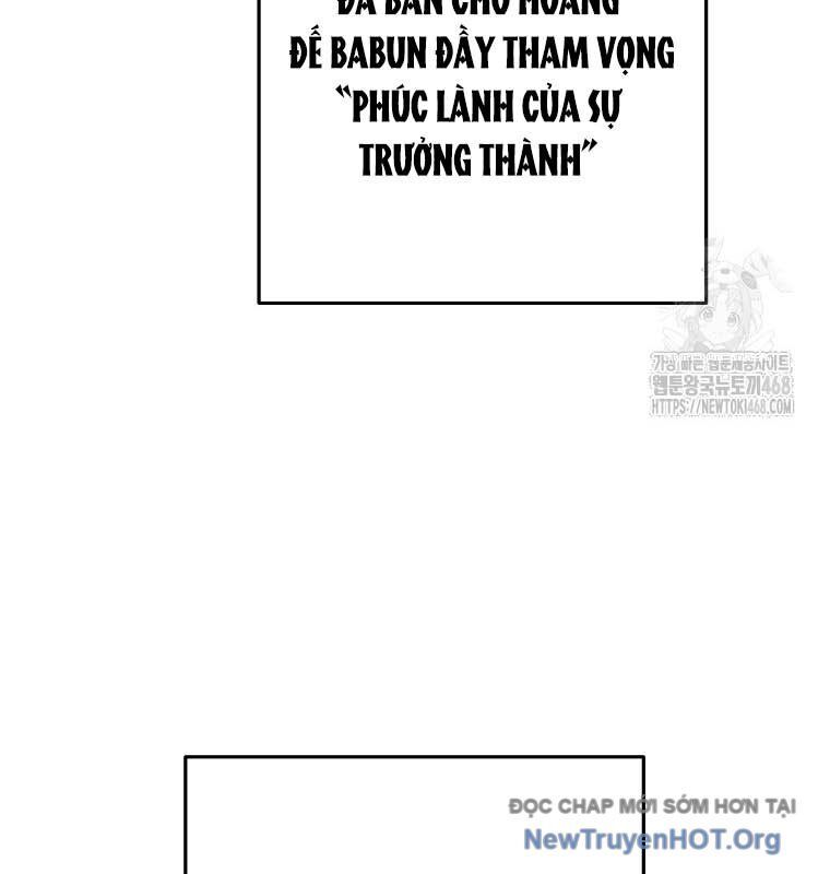Tái Thiết Hầm Ngục: Chapter 261