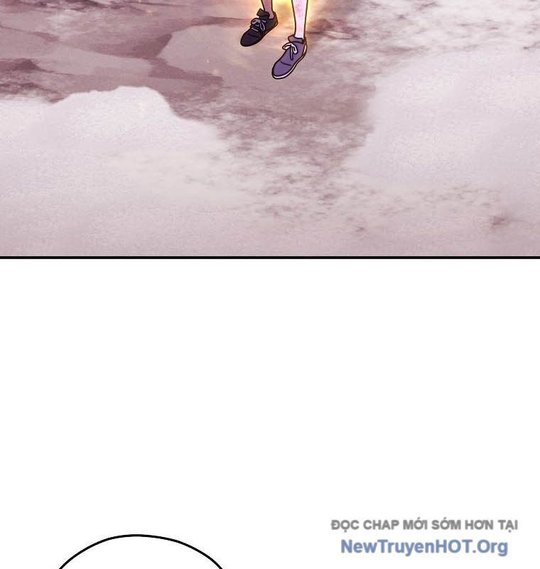 Tái Thiết Hầm Ngục: Chapter 261