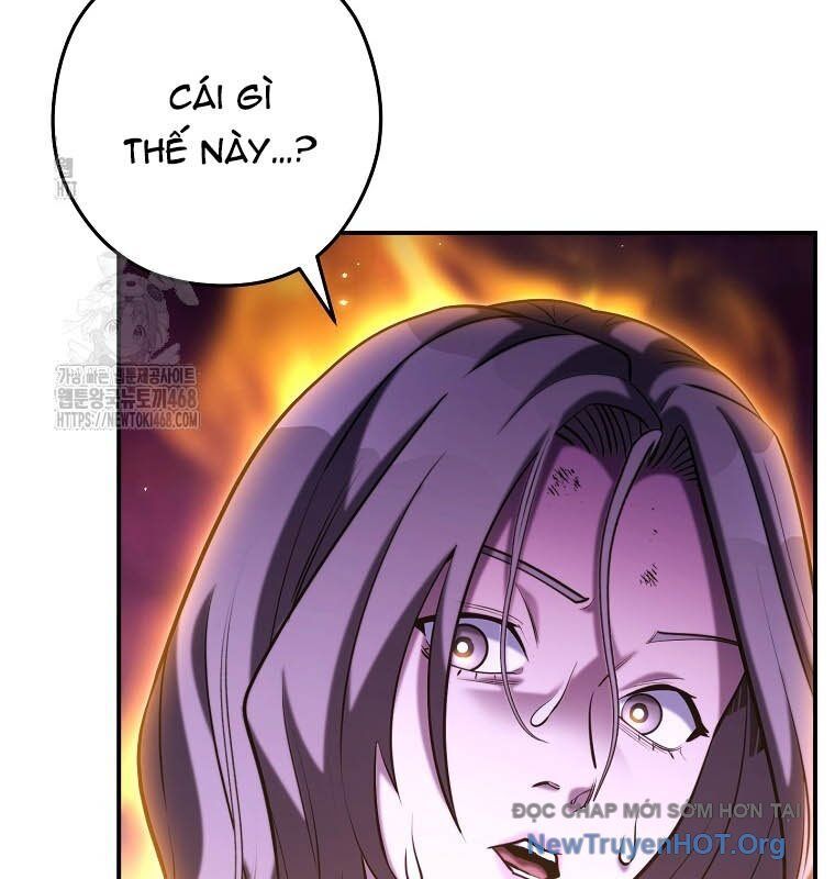 Tái Thiết Hầm Ngục: Chapter 261