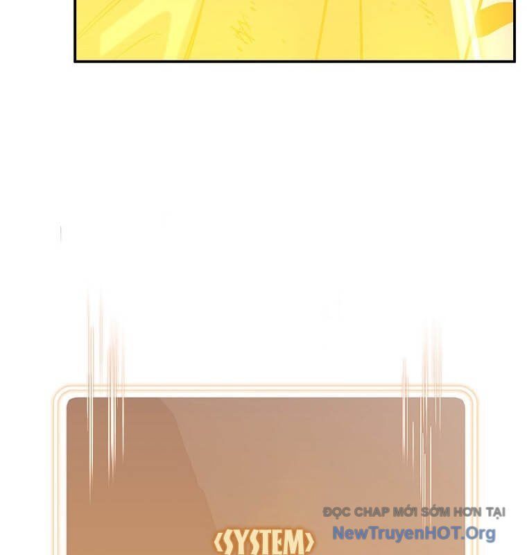 Tái Thiết Hầm Ngục: Chapter 261