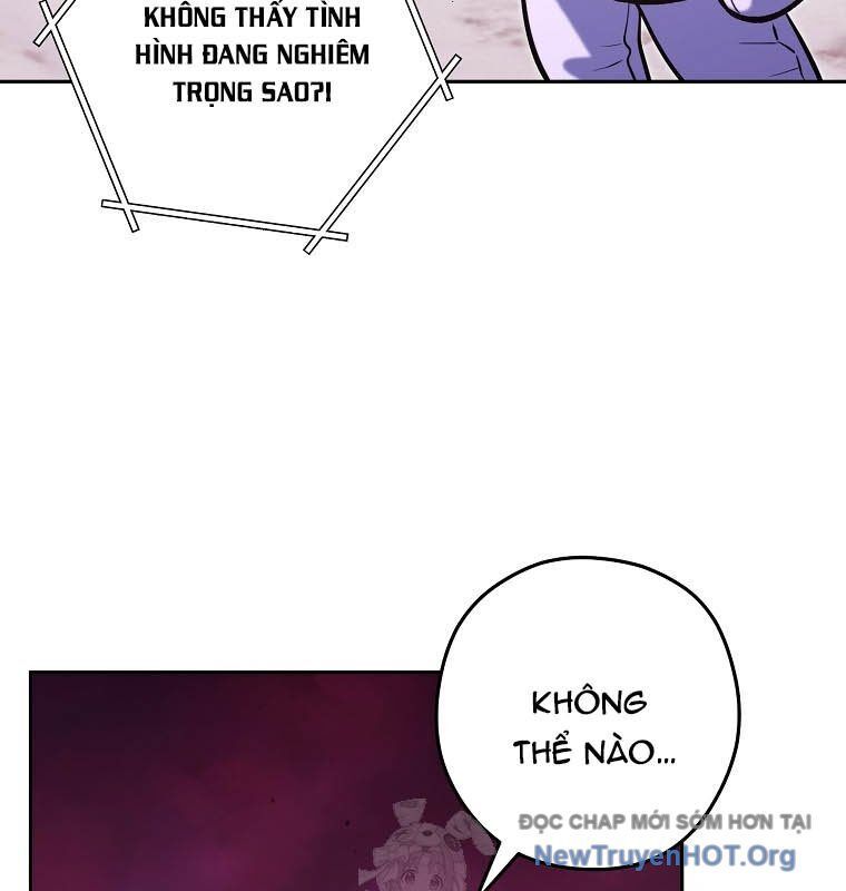 Tái Thiết Hầm Ngục: Chapter 261