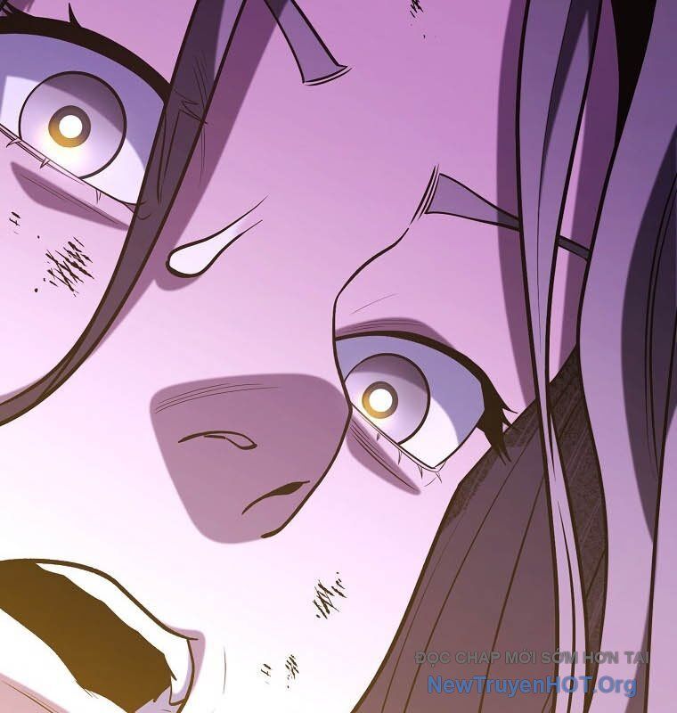 Tái Thiết Hầm Ngục: Chapter 261