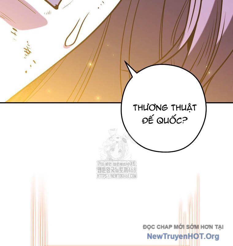 Tái Thiết Hầm Ngục: Chapter 261