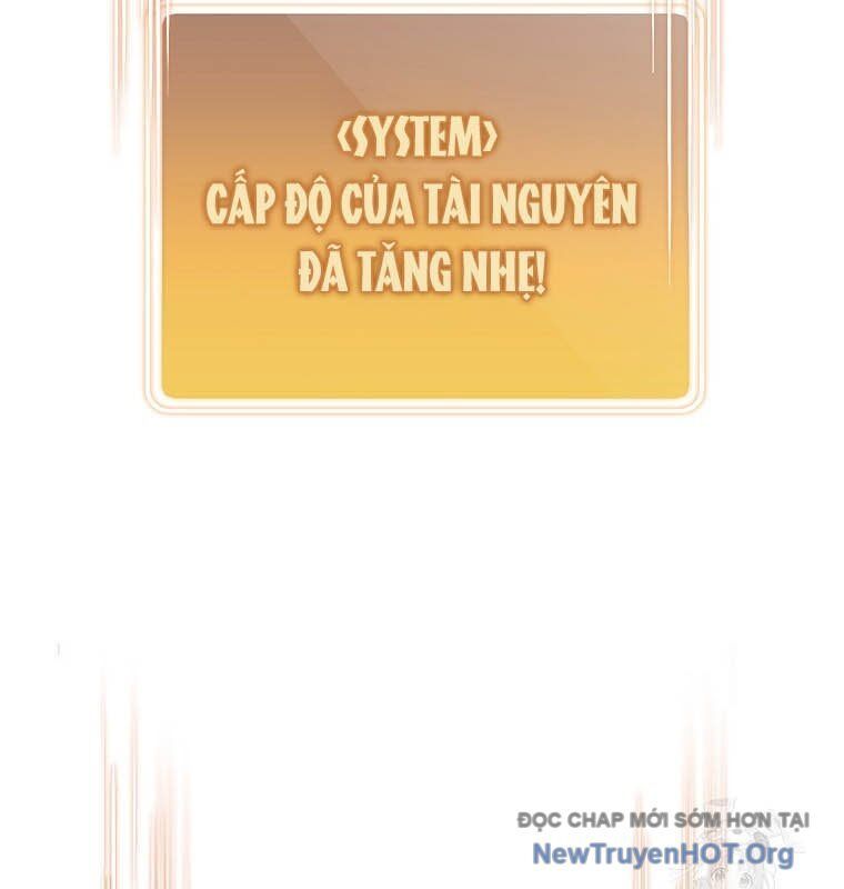 Tái Thiết Hầm Ngục: Chapter 261