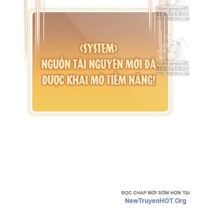 Tái Thiết Hầm Ngục: Chapter 261