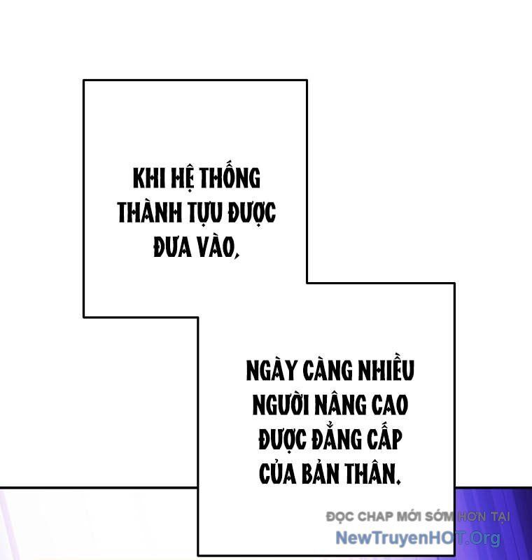 Tái Thiết Hầm Ngục: Chapter 261