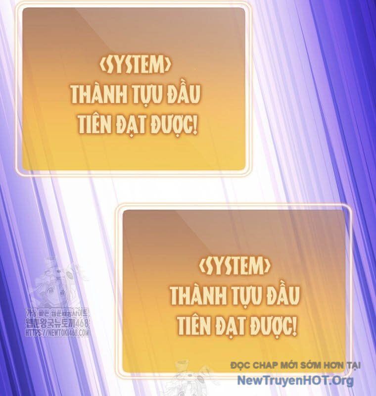 Tái Thiết Hầm Ngục: Chapter 261