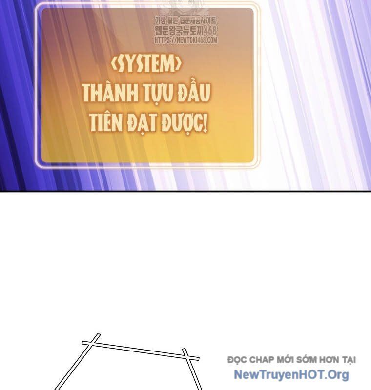 Tái Thiết Hầm Ngục: Chapter 261