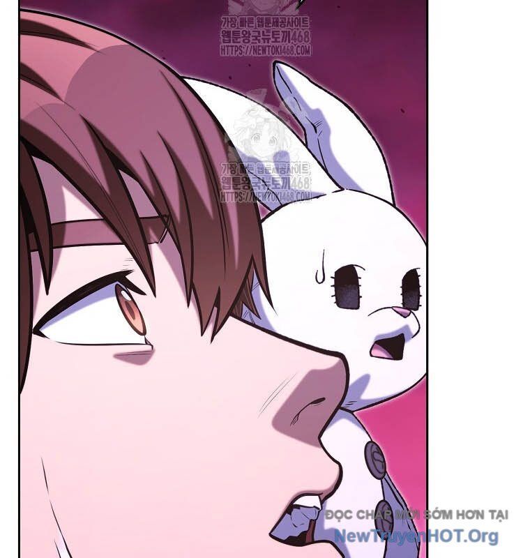 Tái Thiết Hầm Ngục: Chapter 261