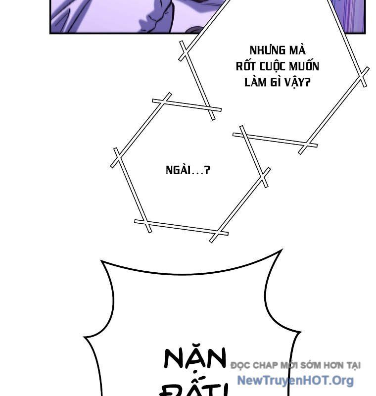 Tái Thiết Hầm Ngục: Chapter 261