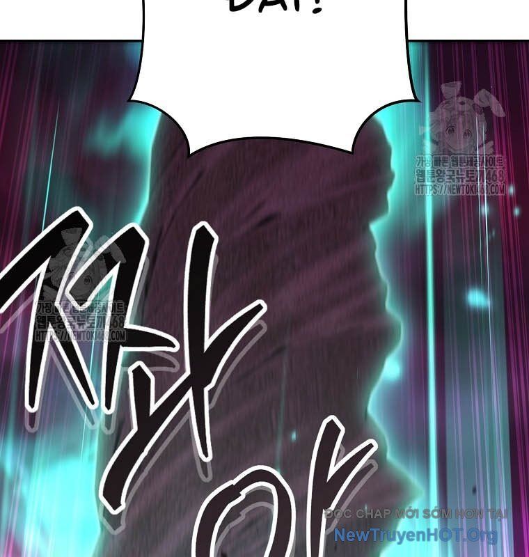 Tái Thiết Hầm Ngục: Chapter 261