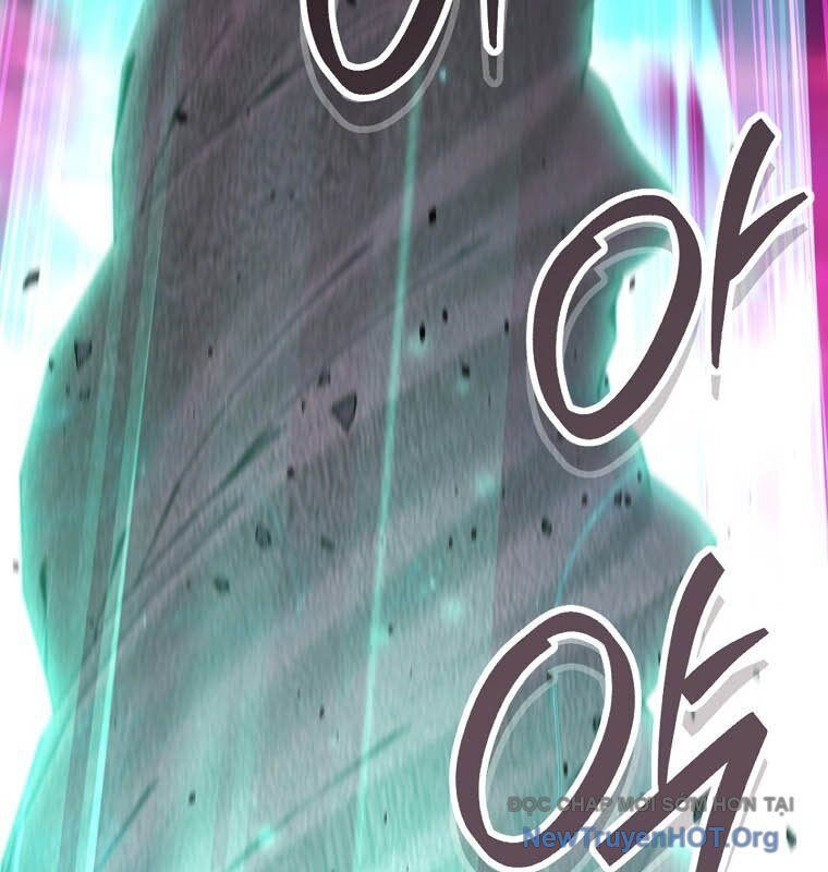 Tái Thiết Hầm Ngục: Chapter 261