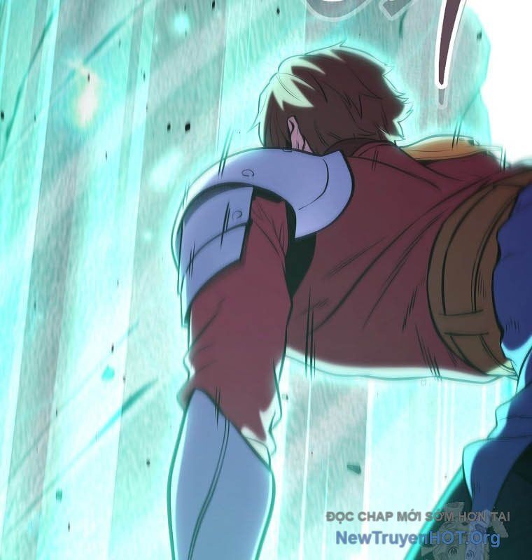 Tái Thiết Hầm Ngục: Chapter 261