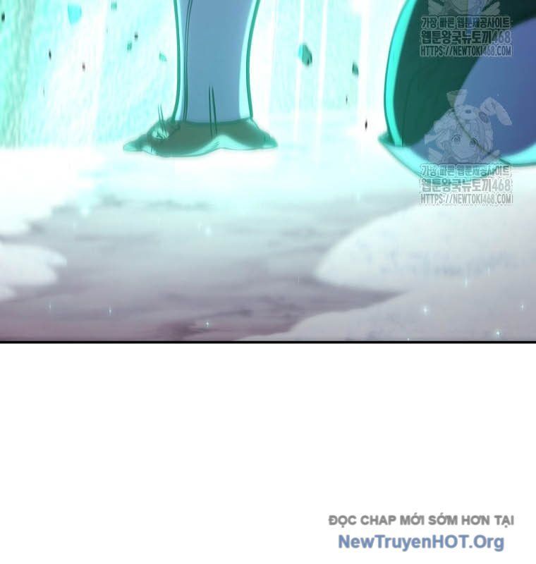 Tái Thiết Hầm Ngục: Chapter 261