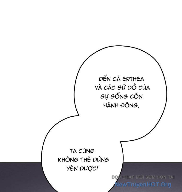 Tái Thiết Hầm Ngục: Chapter 261