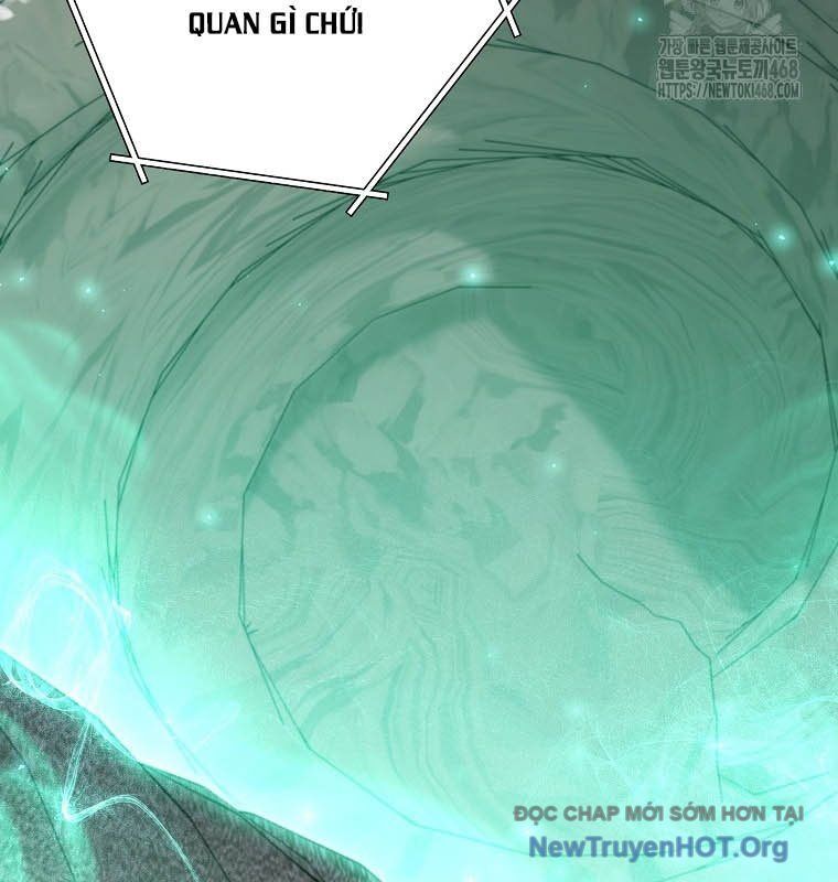 Tái Thiết Hầm Ngục: Chapter 261