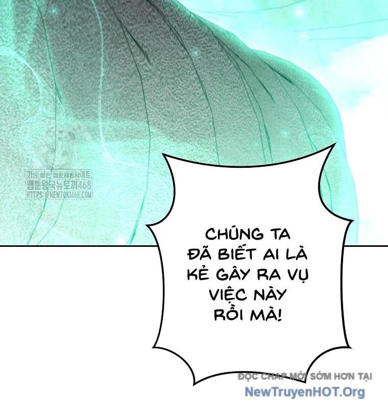 Tái Thiết Hầm Ngục: Chapter 261