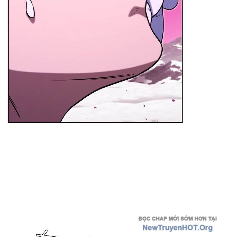 Tái Thiết Hầm Ngục: Chapter 261