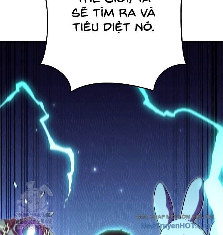 Tái Thiết Hầm Ngục: Chapter 261