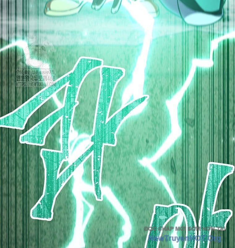 Tái Thiết Hầm Ngục: Chapter 261