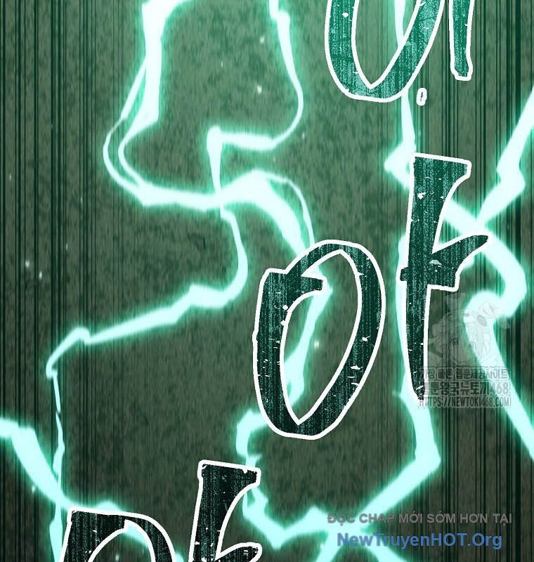 Tái Thiết Hầm Ngục: Chapter 261