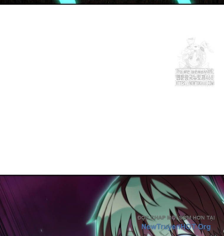 Tái Thiết Hầm Ngục: Chapter 261