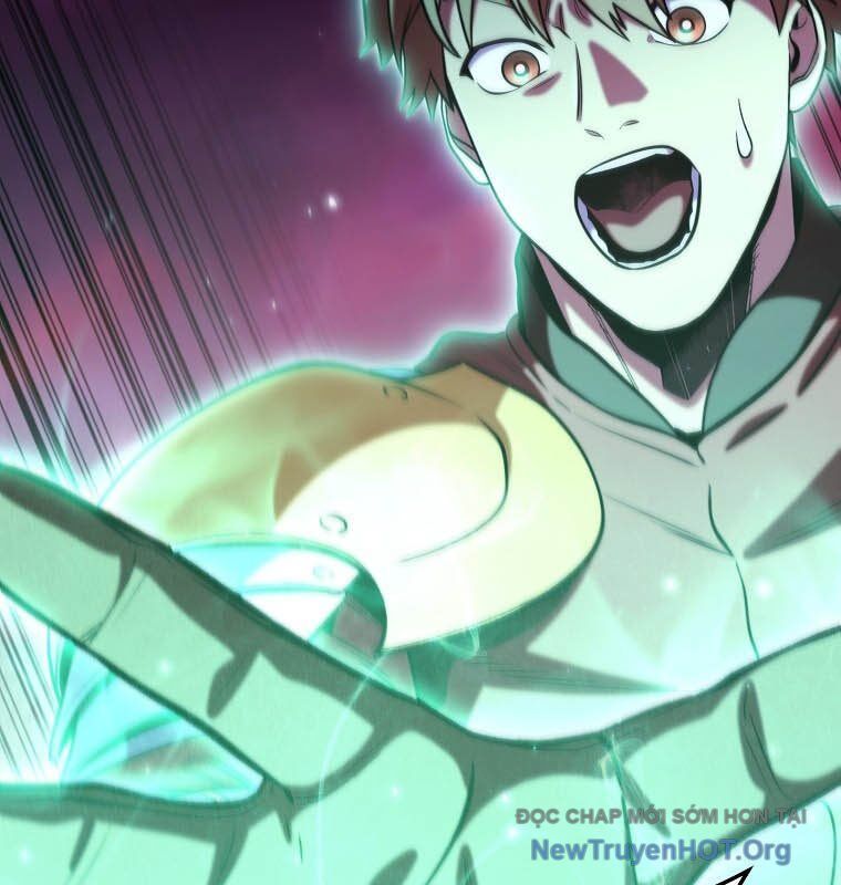 Tái Thiết Hầm Ngục: Chapter 261