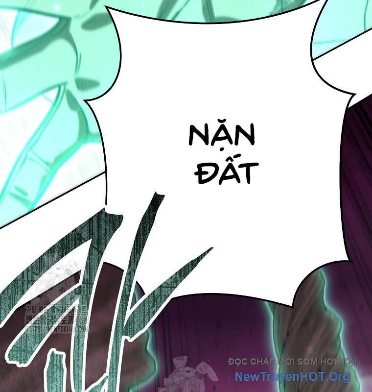 Tái Thiết Hầm Ngục: Chapter 261