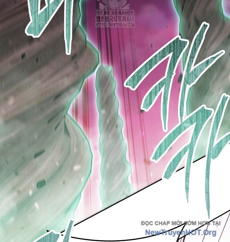 Tái Thiết Hầm Ngục: Chapter 261