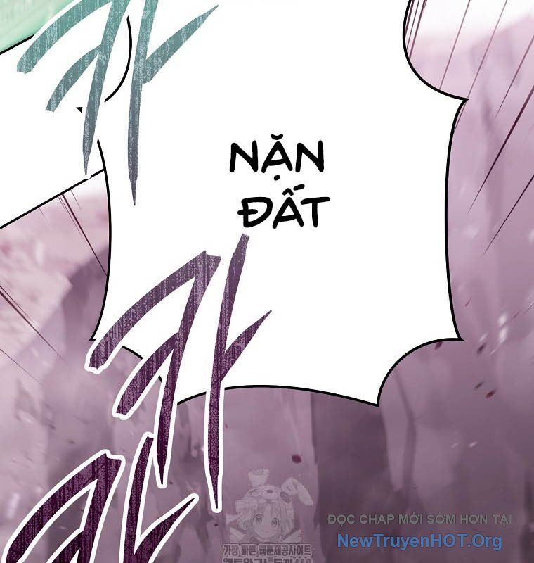 Tái Thiết Hầm Ngục: Chapter 261